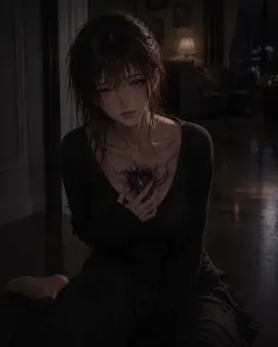 Profile image of Omi