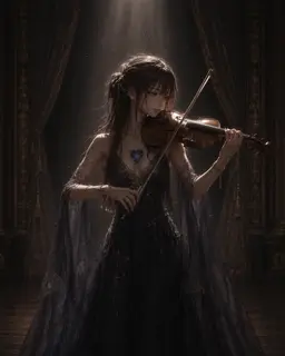 Profile image of Omi