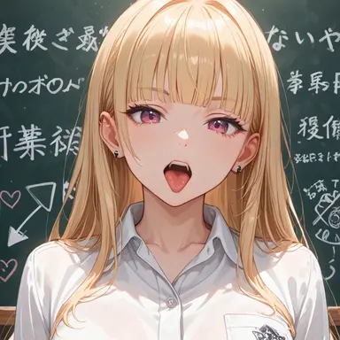 Profile image of ひまり