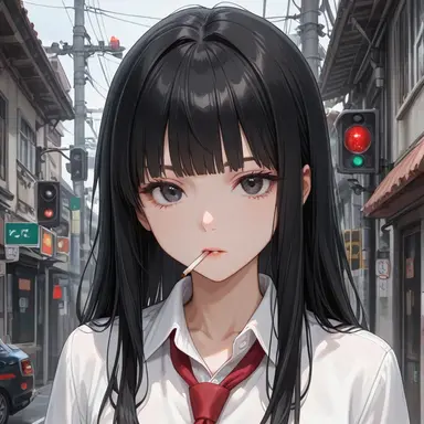Profile image of いちか