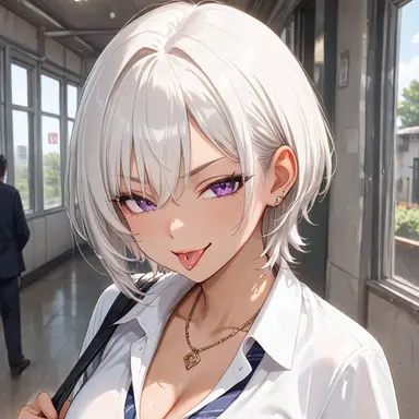 Profile image of れね