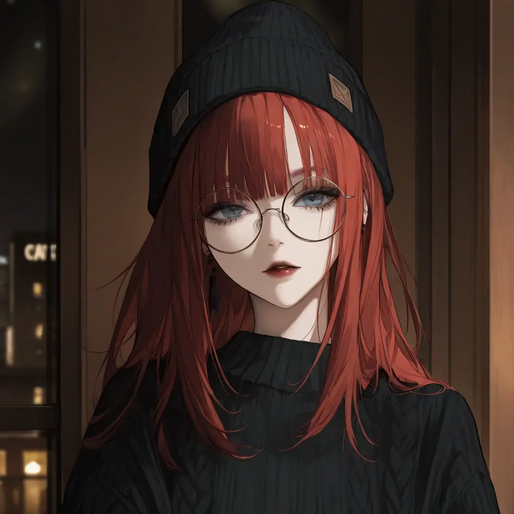 Monoka의 이지효