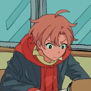 Profile image of 黒井正義