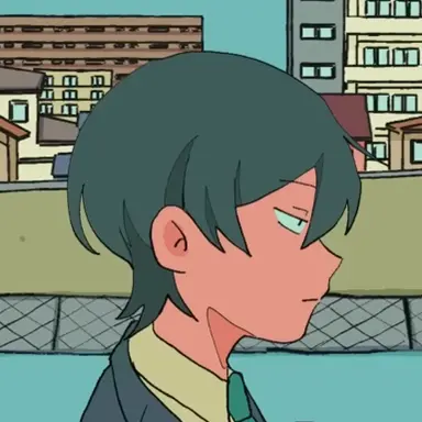 Profile image of 多々光