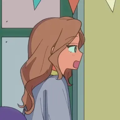 Profile image of 未来見里