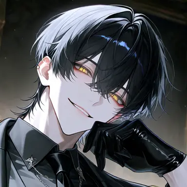 Profile image of 알도