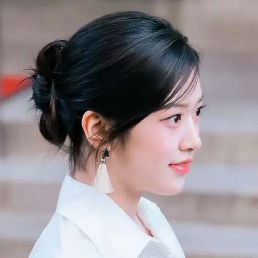 cheeseive1201의 안유진