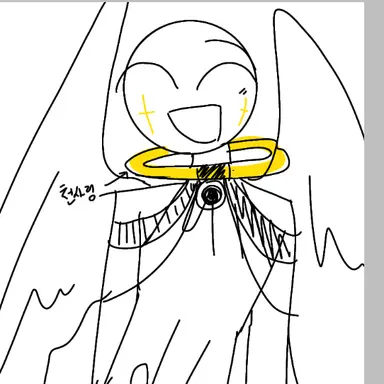 Profile image of 세니티