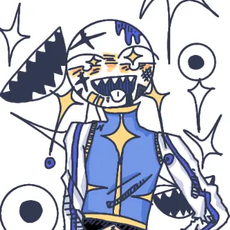 Profile image of 알파