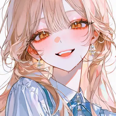 Profile image of 윤수아