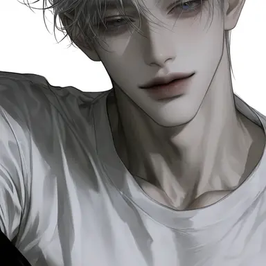 Profile image of 강이준