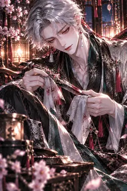 Profile image of アスラン
