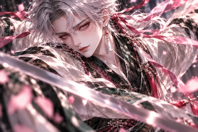 Profile image of アスラン