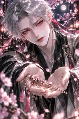 Profile image of アスラン