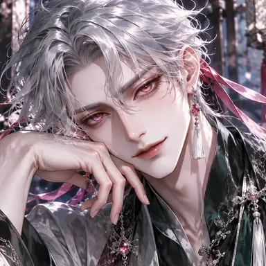 Profile image of アスラン