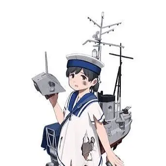 Profile image of 日振
