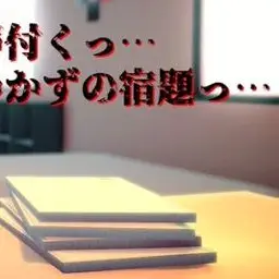 Fubuki_susa_의 艦娘になろう！(鵜来編)