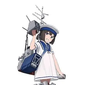 Profile image of 大東