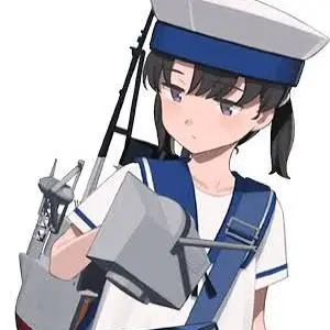 Profile image of 昭南