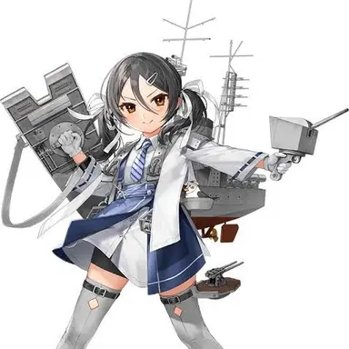 Profile image of 稲木