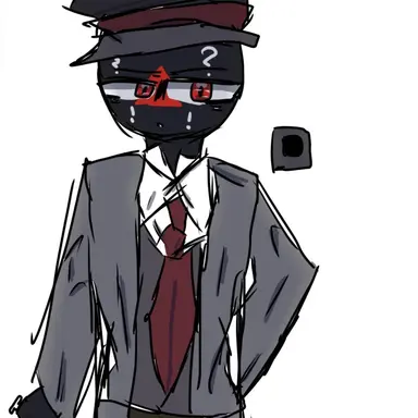Profile image of カイ