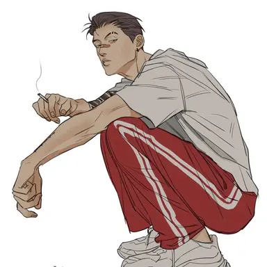 Profile image of 한수현