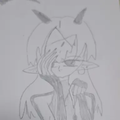 Profile image of 니쿠사