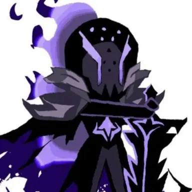 Profile image of 사일런트솔트 쿠키