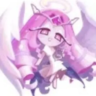 Profile image of 이터널슈가 쿠키