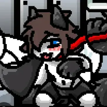 Profile image of Colin