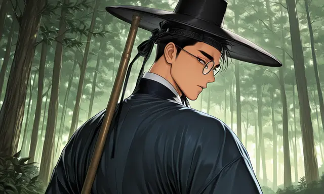 Profile image of チョン・ピョンチュン
