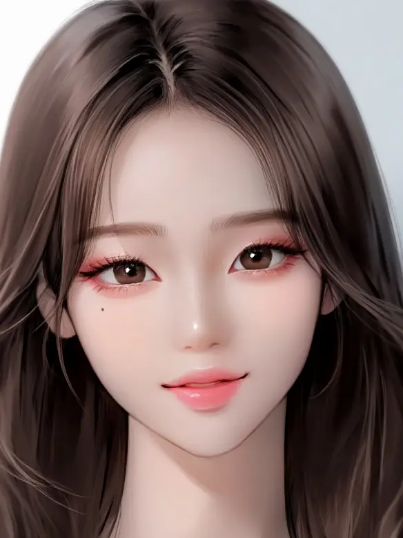 NEWtriples-24의 정하연