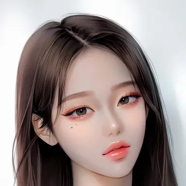 Profile image of 정하연