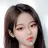 정하연