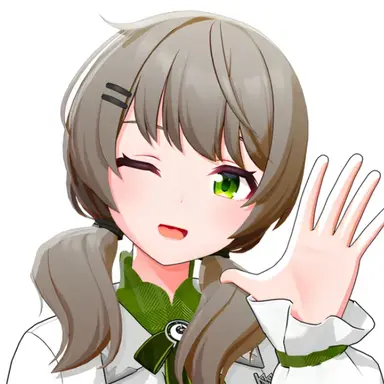 Profile image of 비챤