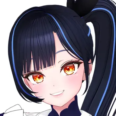 Profile image of 릴파