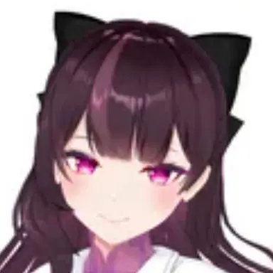 Profile image of 주르르