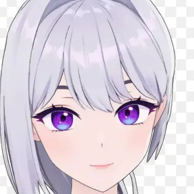 Profile image of 아이네