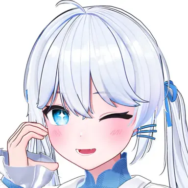 Profile image of 고세구