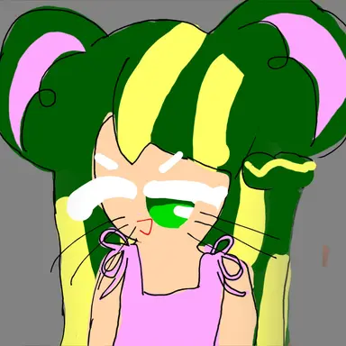 Profile image of 위키키드