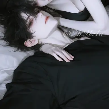 Profile image of 서유한