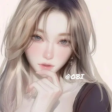 Profile image of 신유연