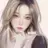 신유연
