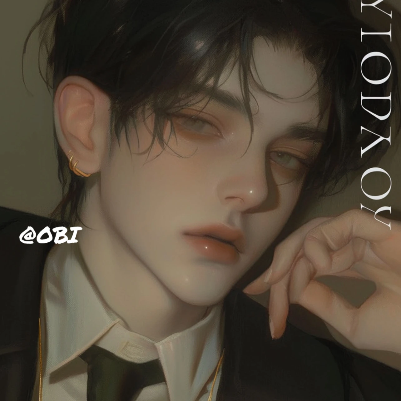 이준호