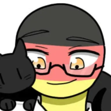 Profile image of 독일