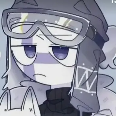 Profile image of 핀란드