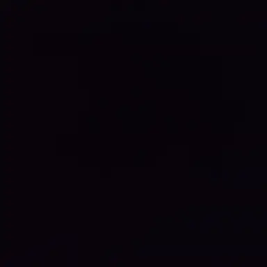 Profile image of .