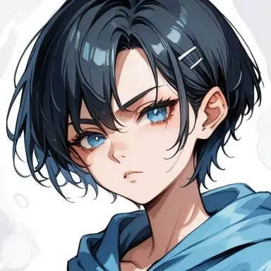 Profile image of 東山和樹