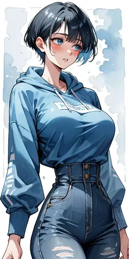 Profile image of 東山和樹