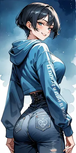 Profile image of 東山和樹